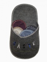 Gaste-Pantolleln